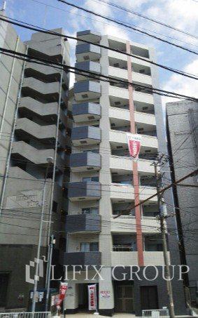 エルシェ 横濱