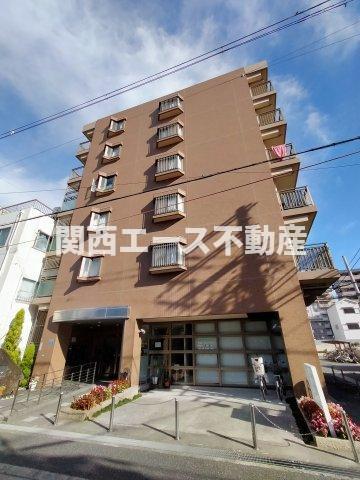戴慶カーサグラシア