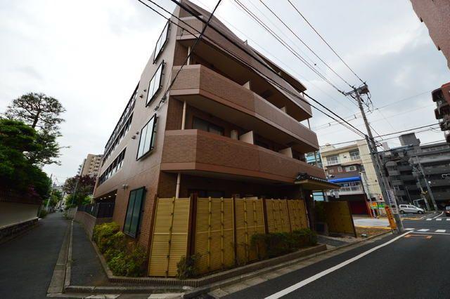 フェニックス文京千石
