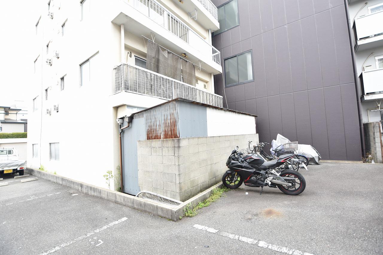 富岡ビル