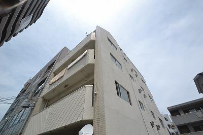 富岡ビル