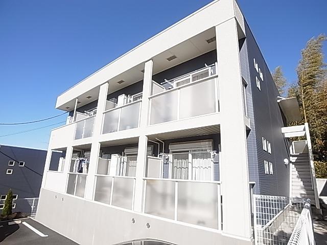 コリーナ アーリエスII
