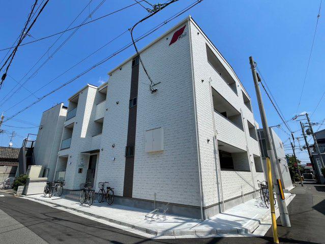 TKS近大前