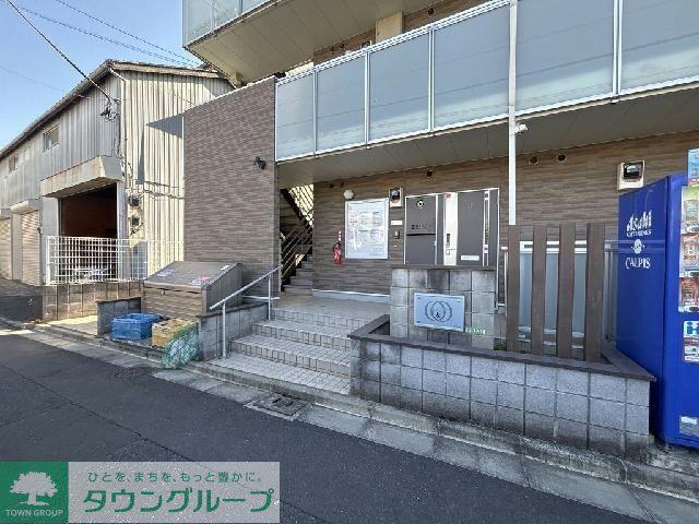レオネクスト友