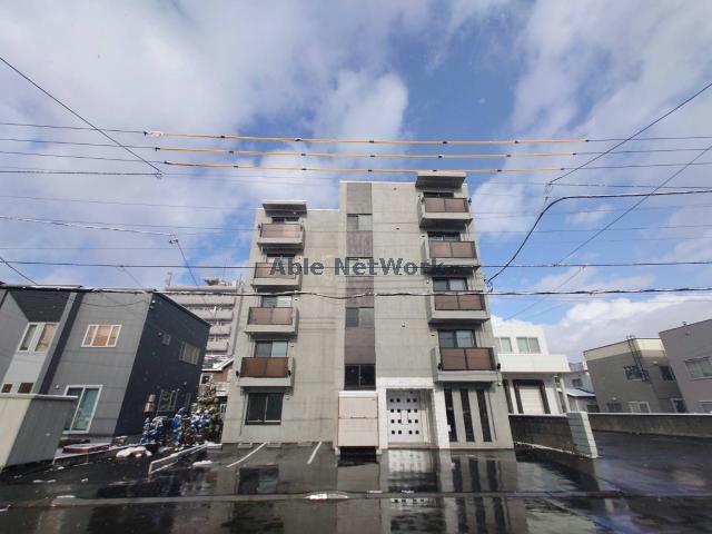 スリーナインYG