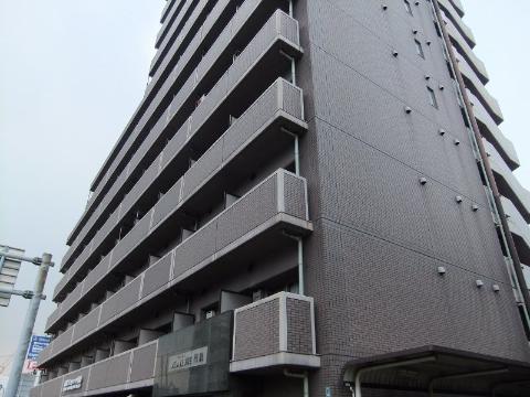 リアライズ門真本町