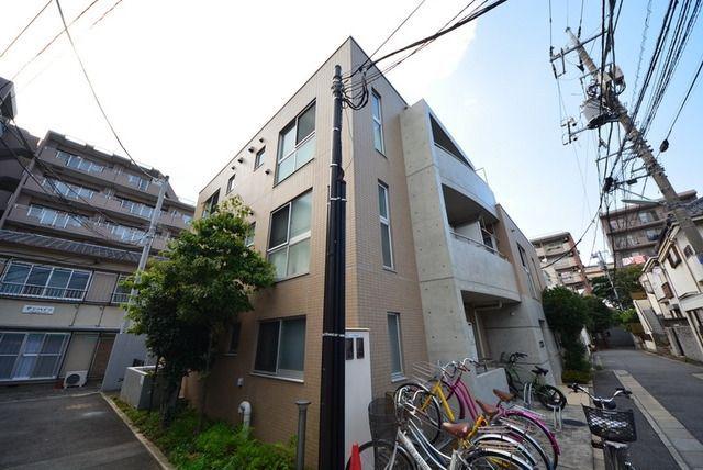エルプリッセ