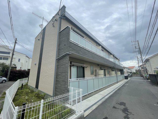 サン湘南海岸
