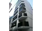 レガリス愛宕御成門