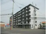 アインヴィント