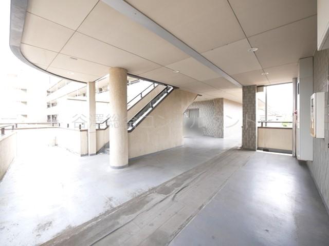 山崎第6ビル
