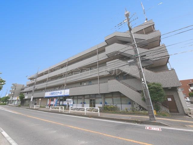 山崎第6ビル