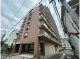戴慶カーサグラシア