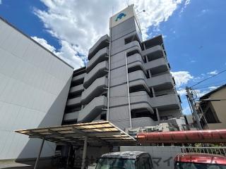 オルゴグラート