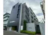 カーサ ミリオーレ