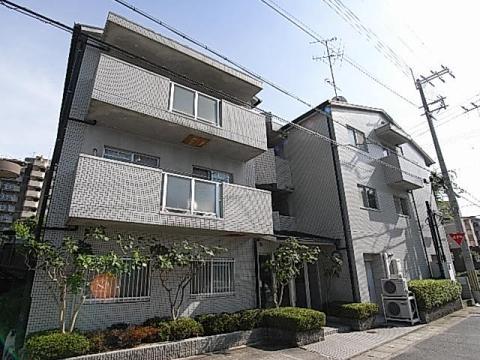 ハイムヤマダ