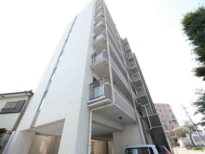 REGALO桜本町
