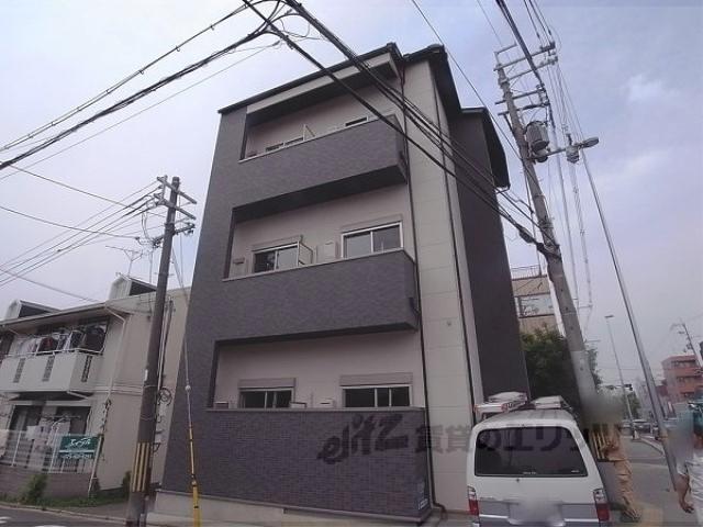 プレシャス五番館