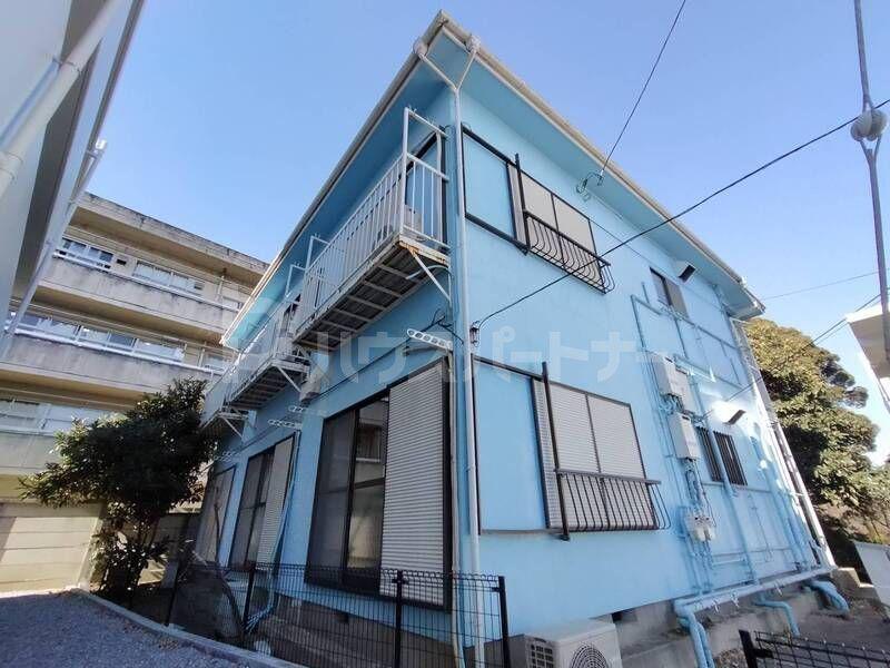 R FIELDS MATSUDO V
