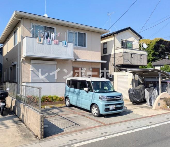 サニーウエル