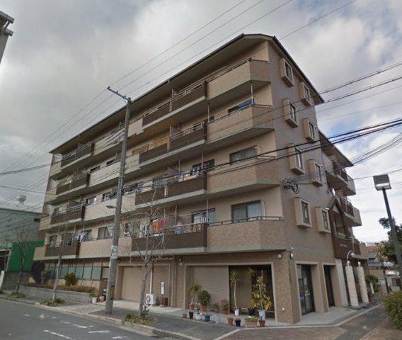 ハイムプレセア