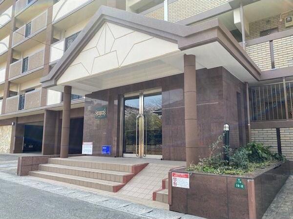 ピエモンテ二日市