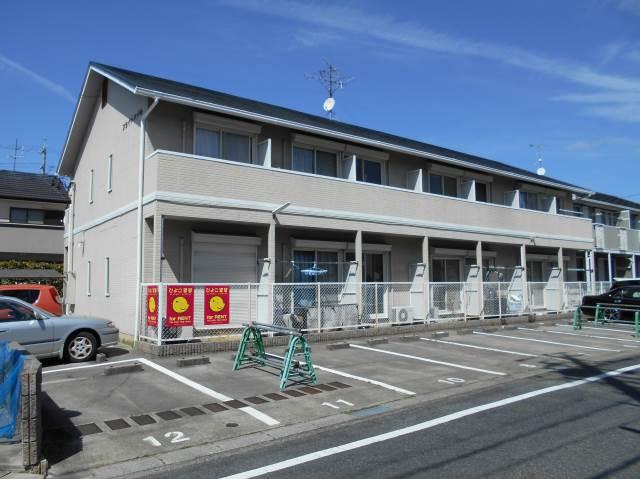 ブライトハイム