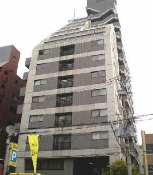ウエストリヴィエール