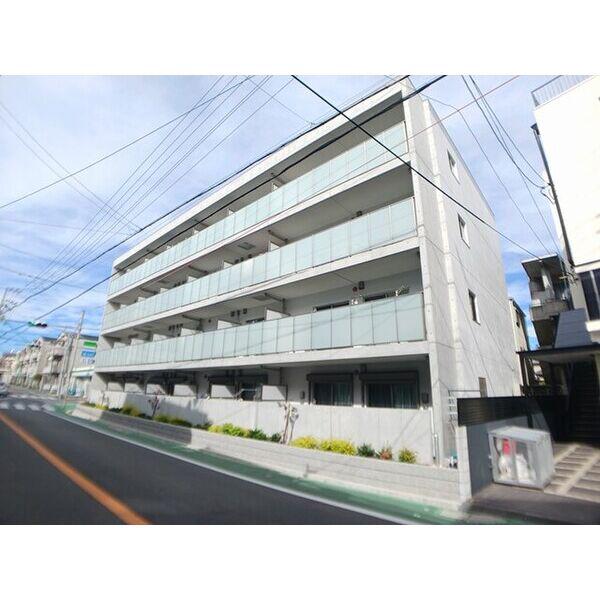 EXCELLENT・T