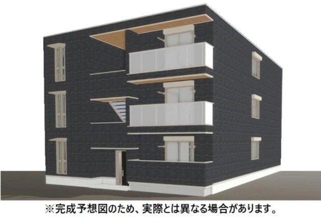 GRAND D-ROOM大秋