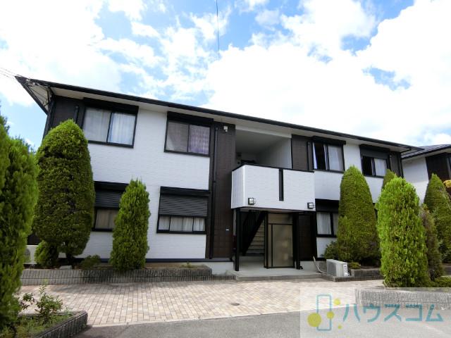 フォーチュンⅠ