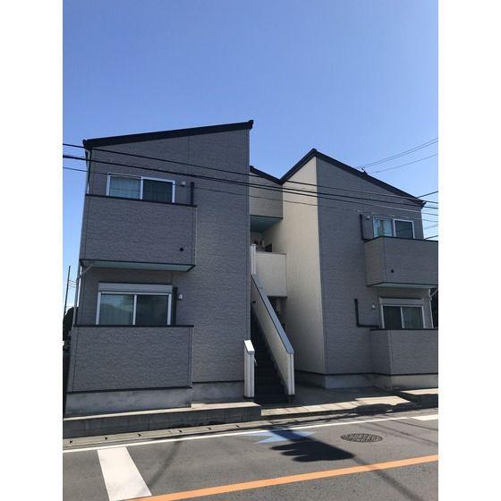 FLEUR S-KASHIWA