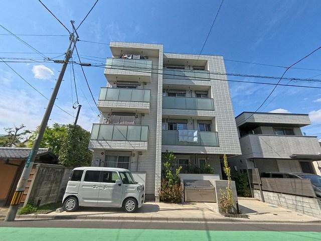 COMFORTMAISON浦和元町