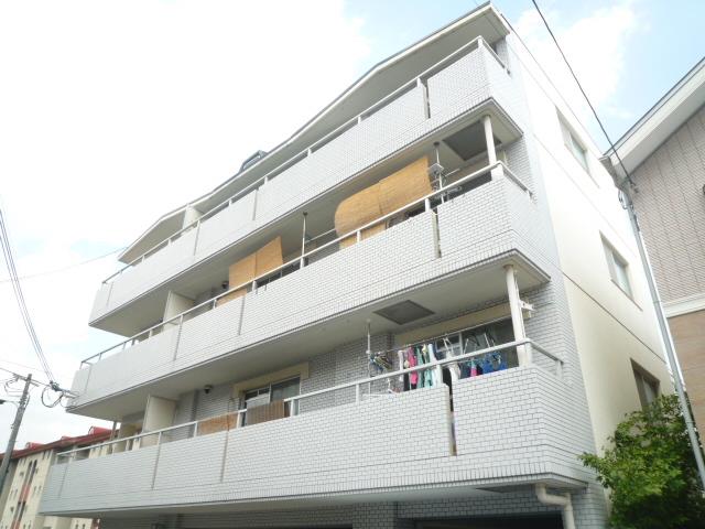 セシル富松