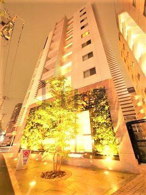 セルアージュ西横浜クリエール