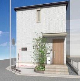 ブラン新守山