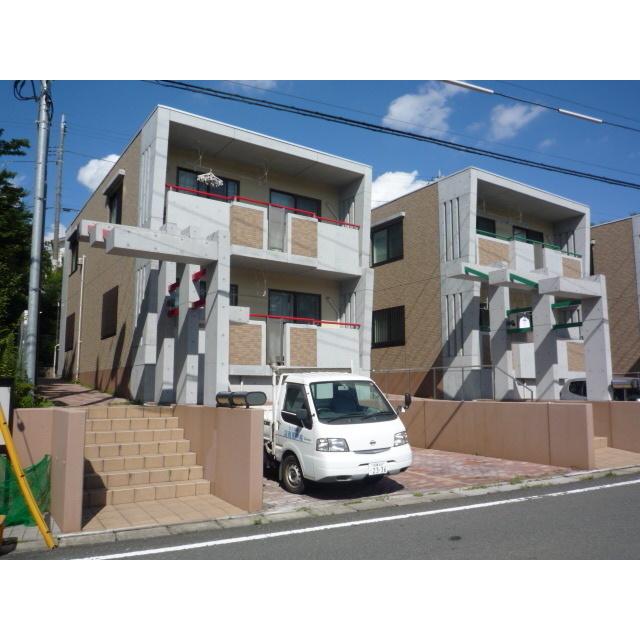ルミエール