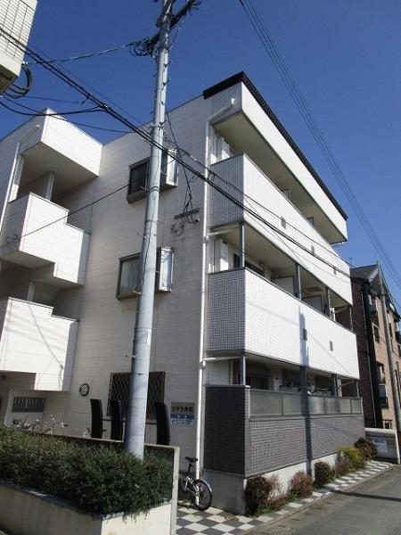 リテラ井尻