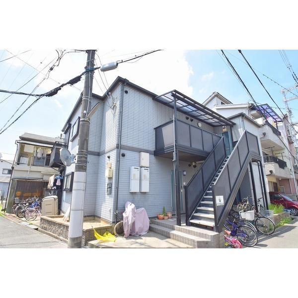 シームリーワン
