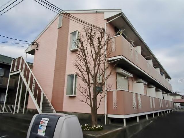 ドエリング
