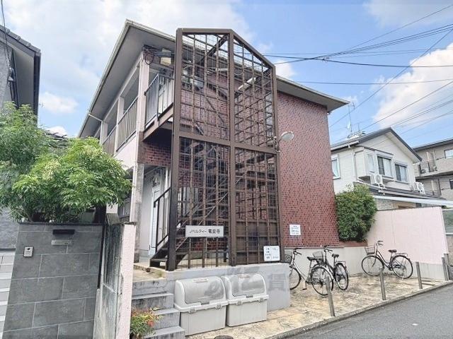 ノベルティー竜安寺