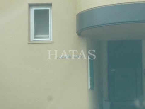 サニーコート今川B