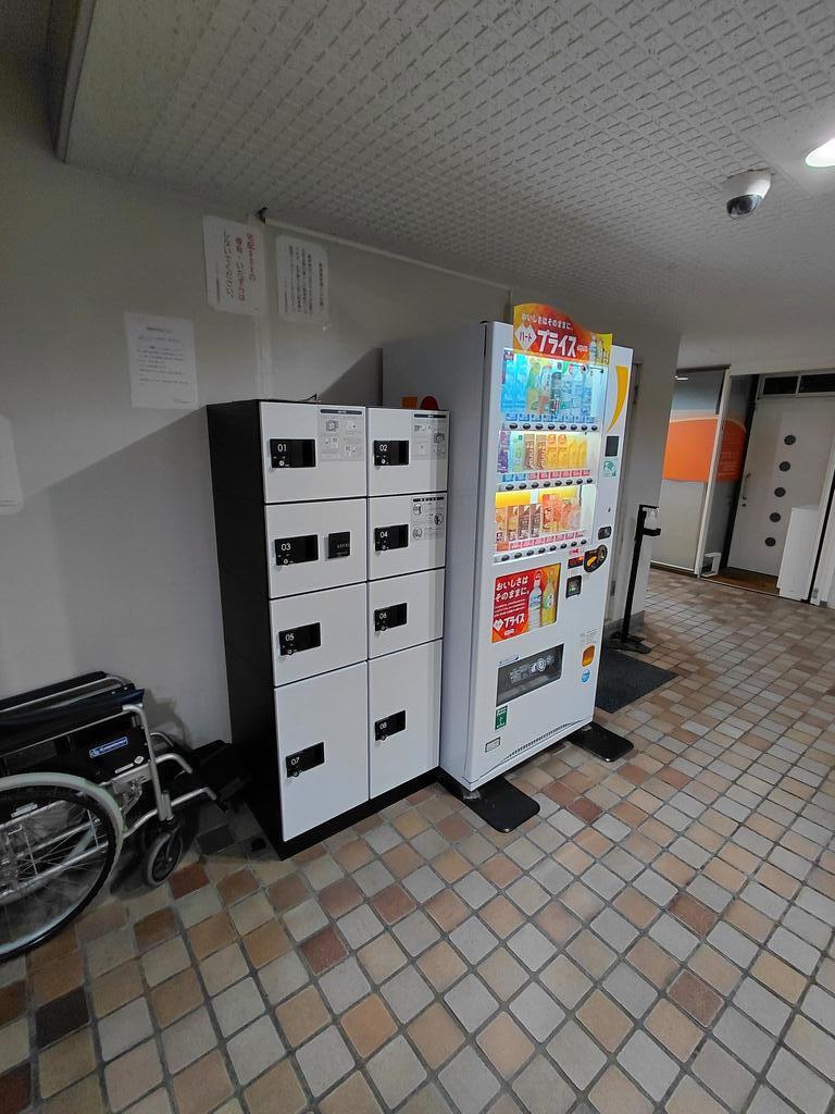 マンション北陸