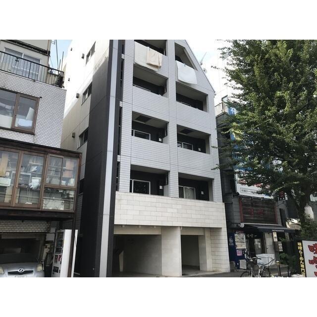 セジョリ高円寺