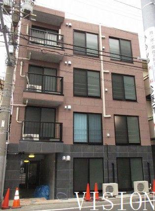 COCO.IS.BLDG