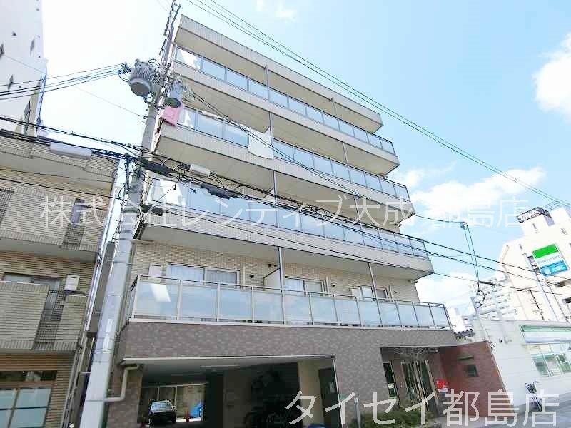 TSゲート