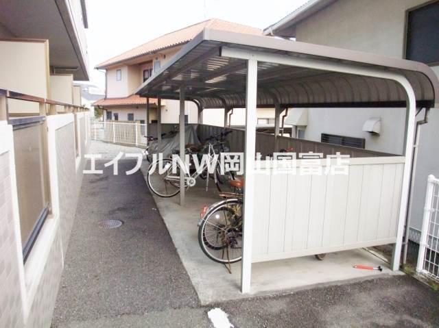 オーランド岩田