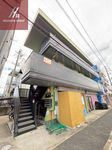 カーサさくら