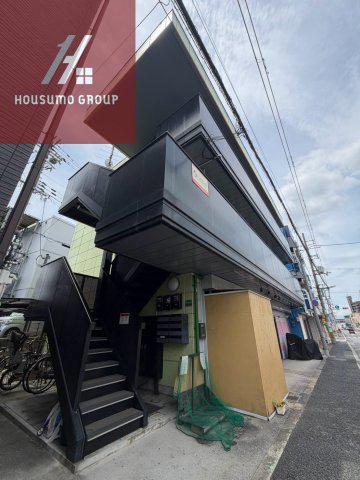 カーサさくら