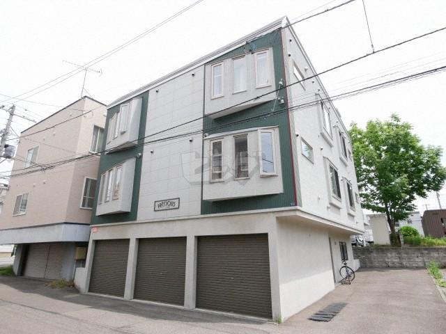 プレシャス17番館